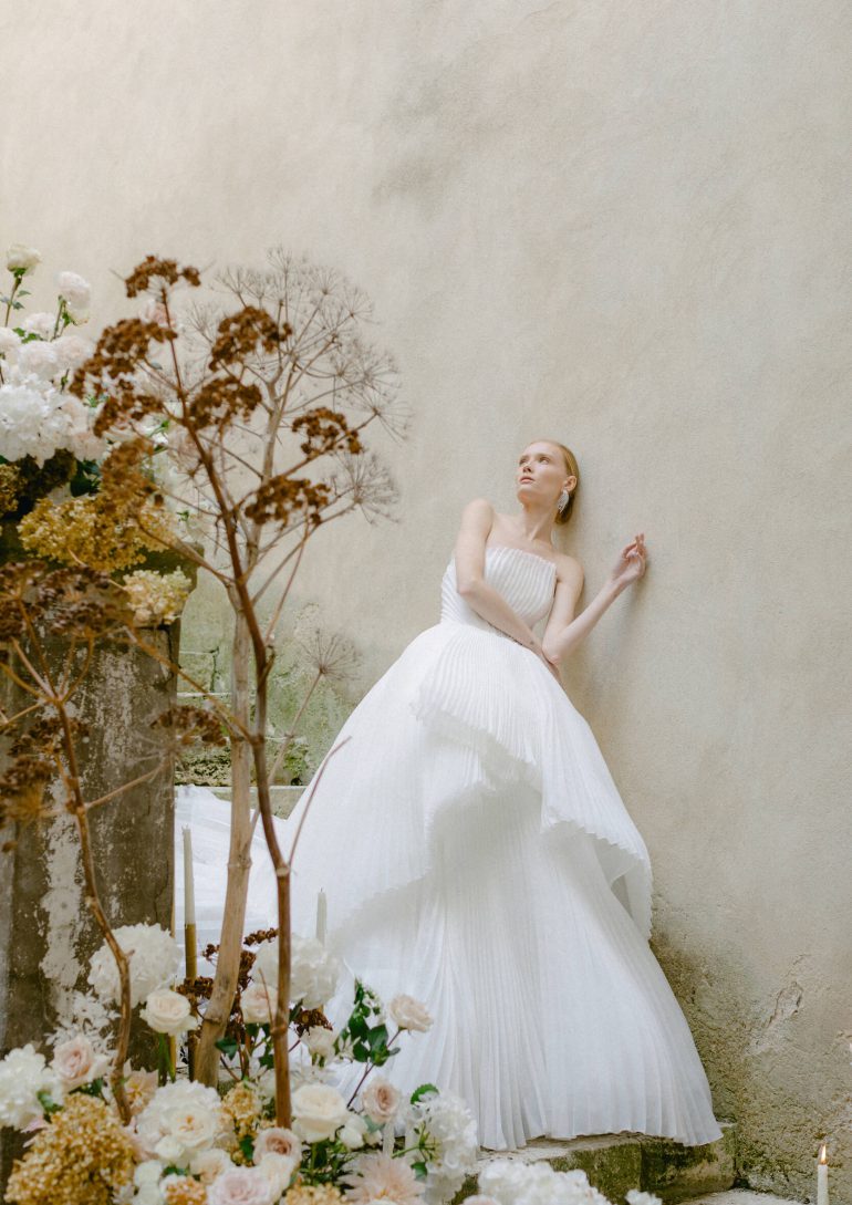 Kasia Smulska book photo