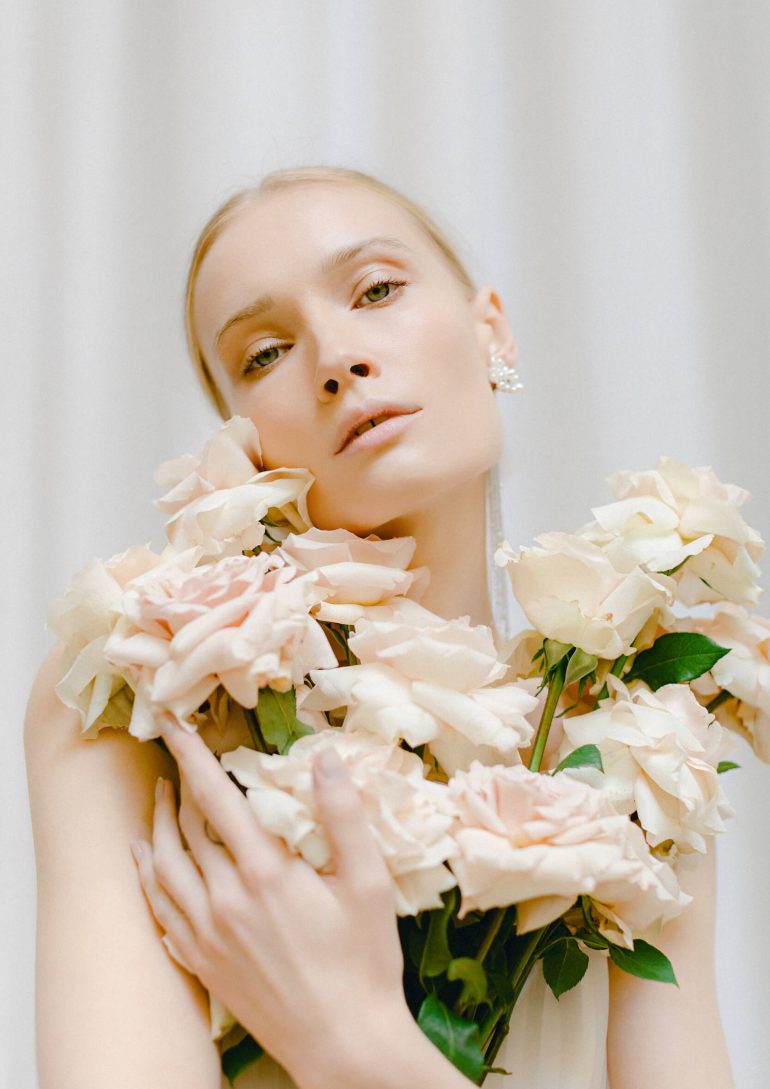 Kasia Smulska book photo