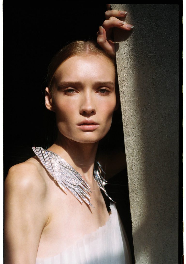 Kasia Smulska book photo