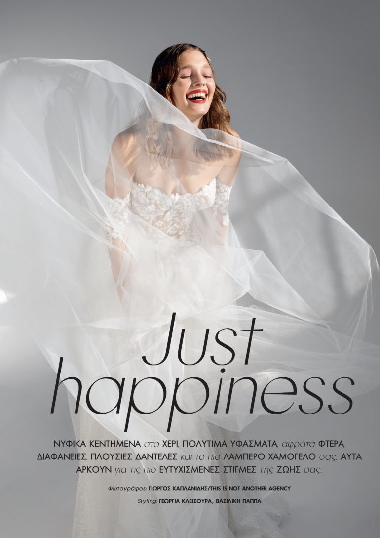 Gabriella Kovacs book photo