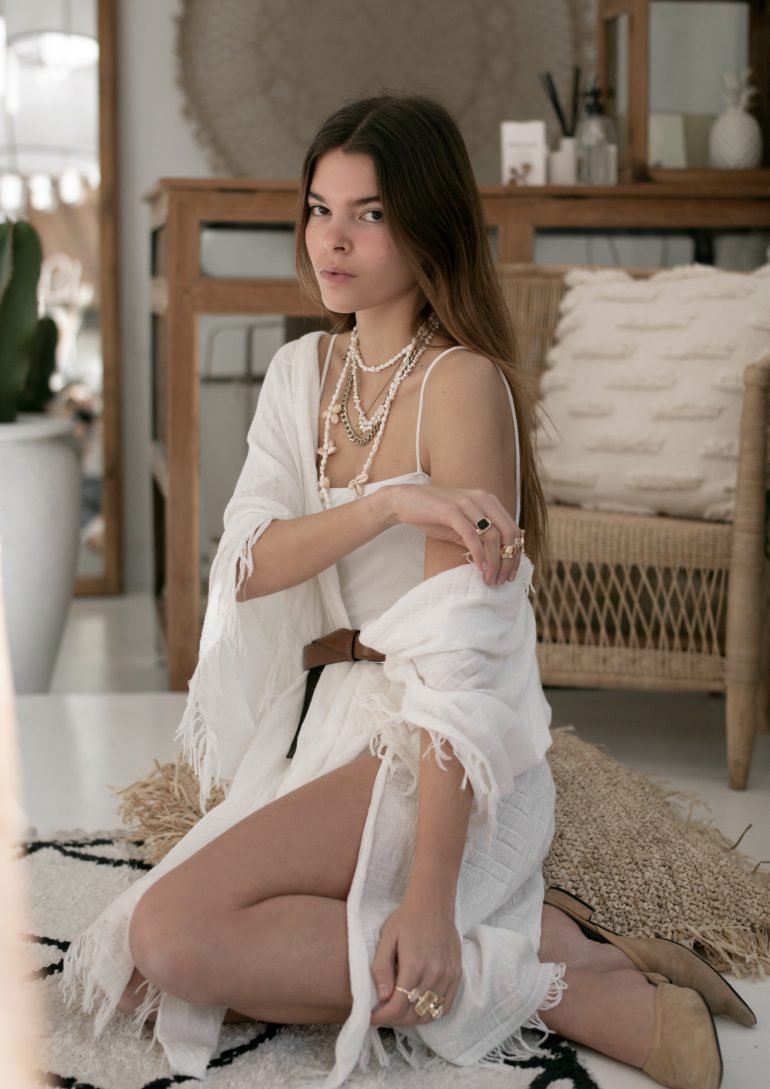 Celia Sanchez book photo