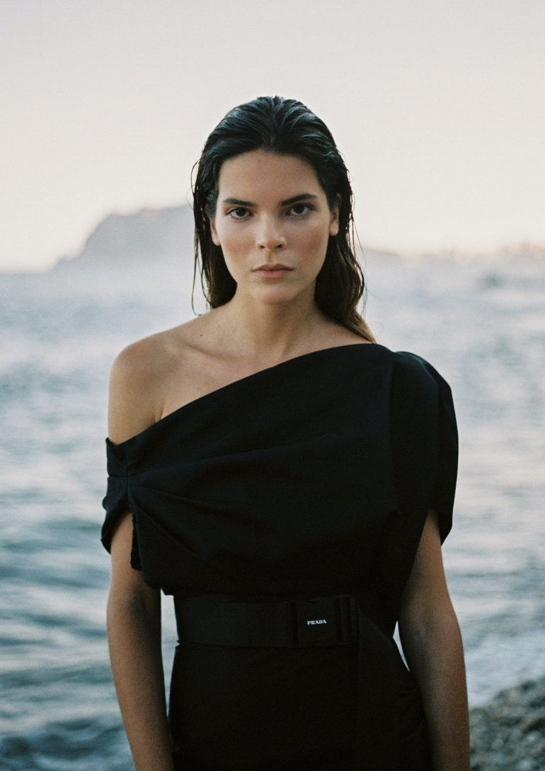 Celia Sanchez book photo