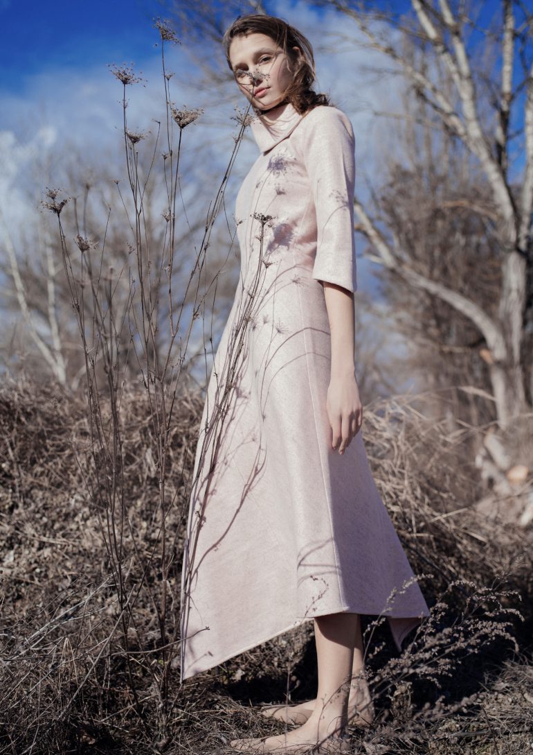 Gabriella Kovacs book photo