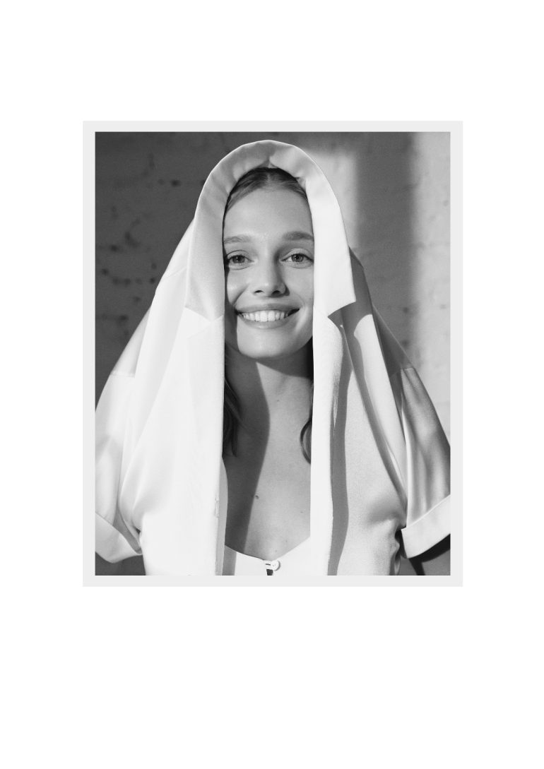 Gabriella Kovacs book photo