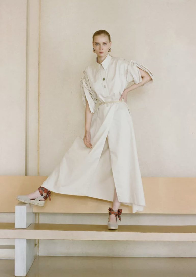Kasia Smulska book photo