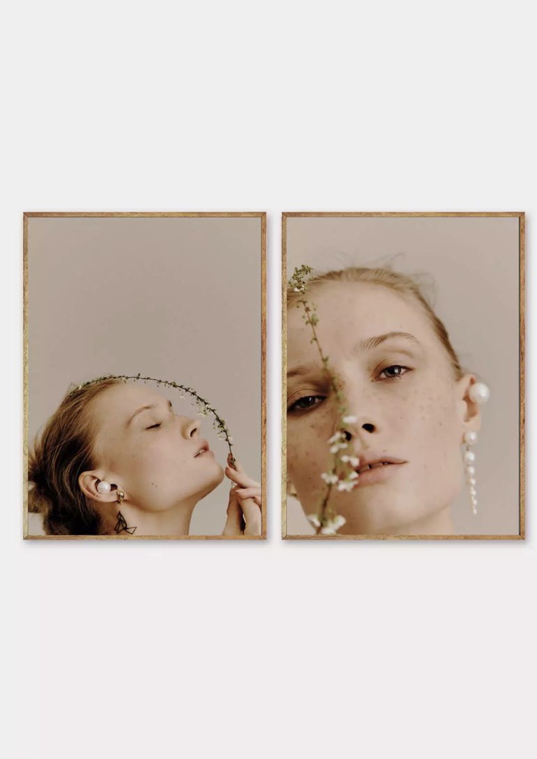 Kasia Smulska book photo