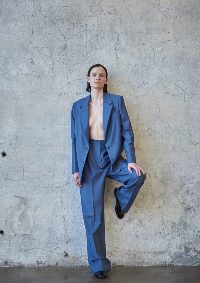 Diana Nimylovych book photo