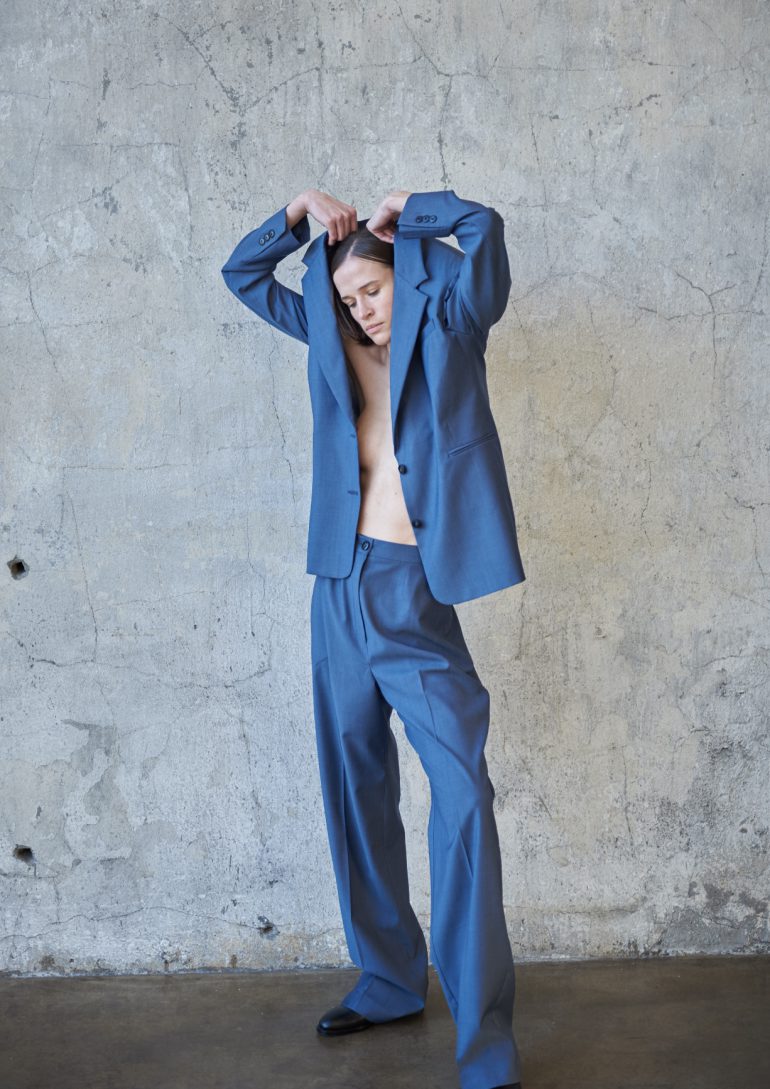 Diana Nimylovych book photo