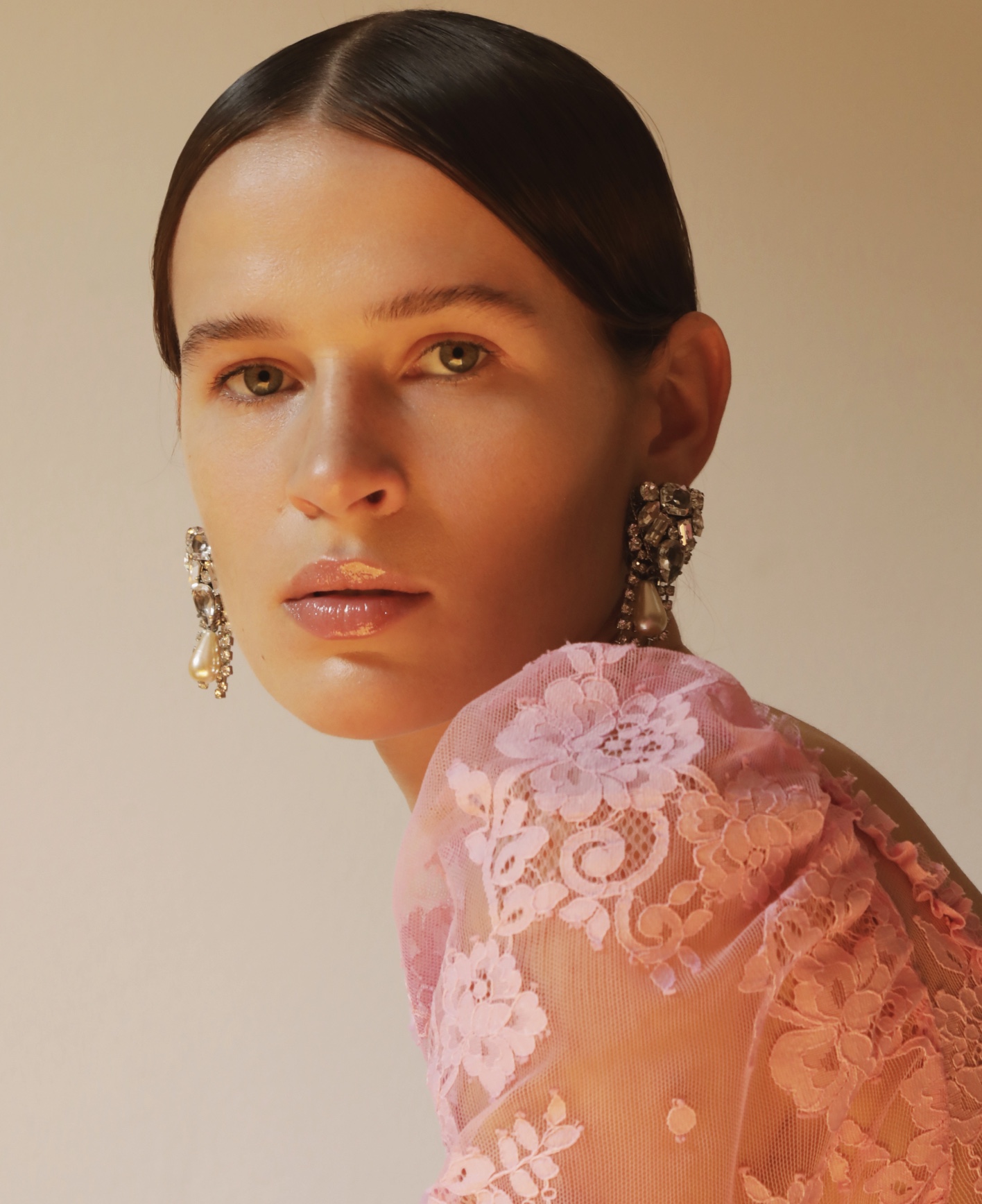 Diana Nimylovych profile