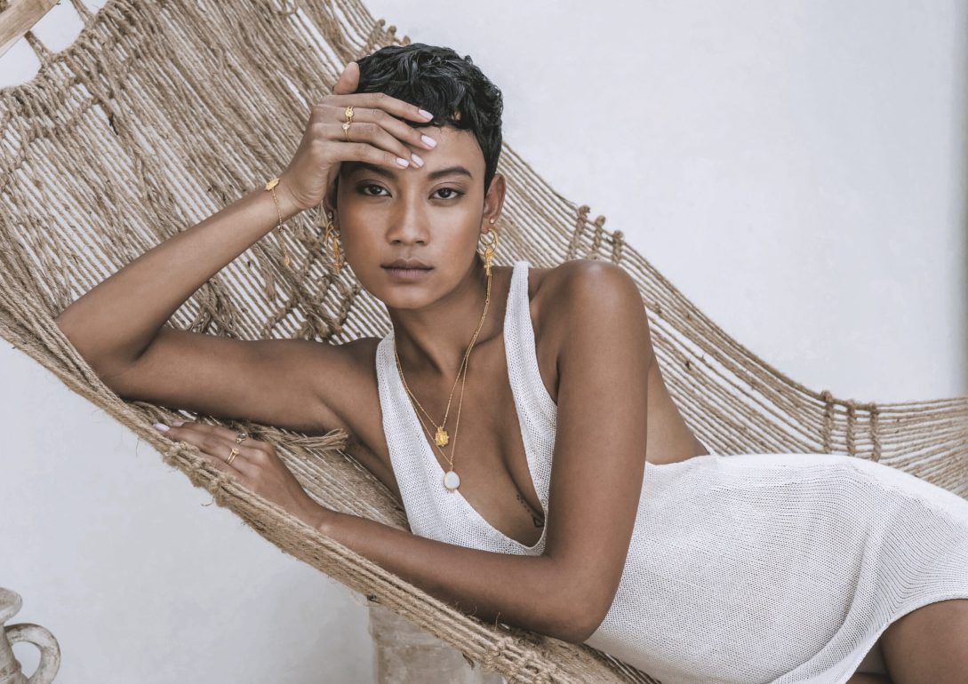 Firosa book photo