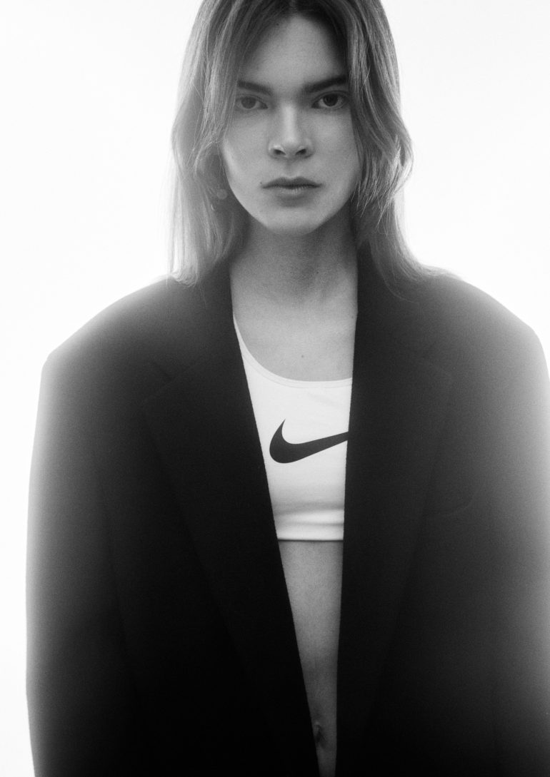 Celia Sanchez book photo