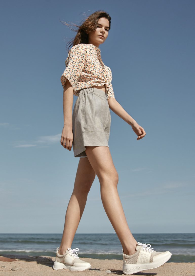 Celia Sanchez book photo