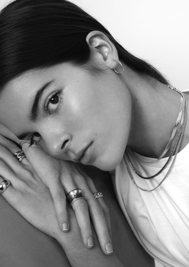 Celia Sanchez book photo