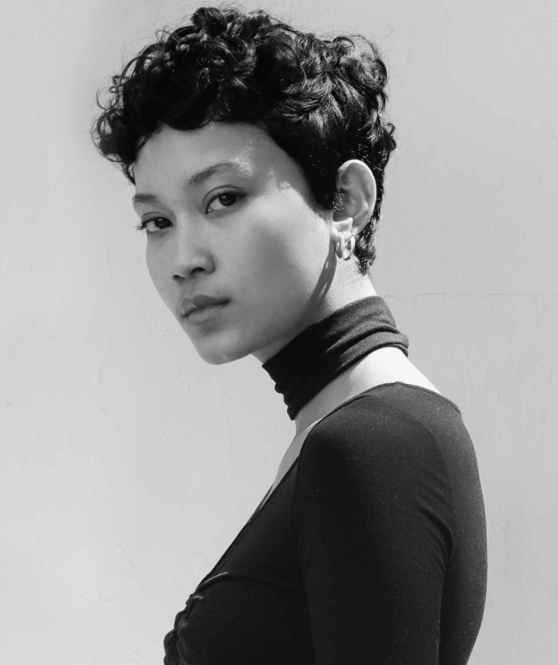 Firosa profile
