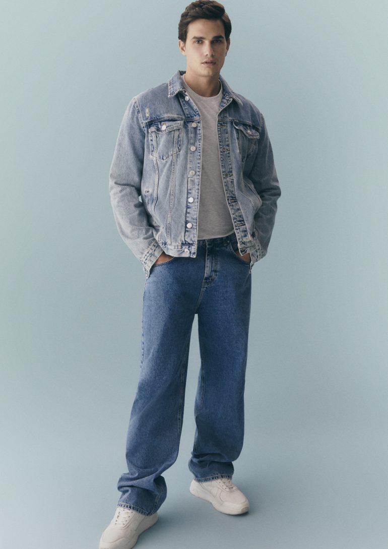 Ignacio Ferrari book photo