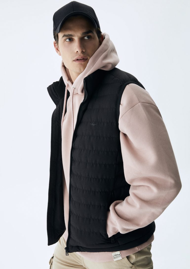 Ignacio Ferrari book photo