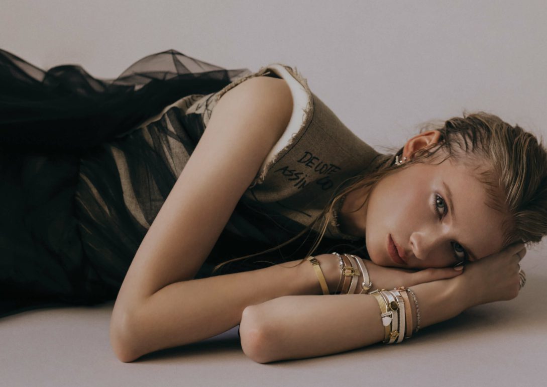 Kasia Smulska book photo