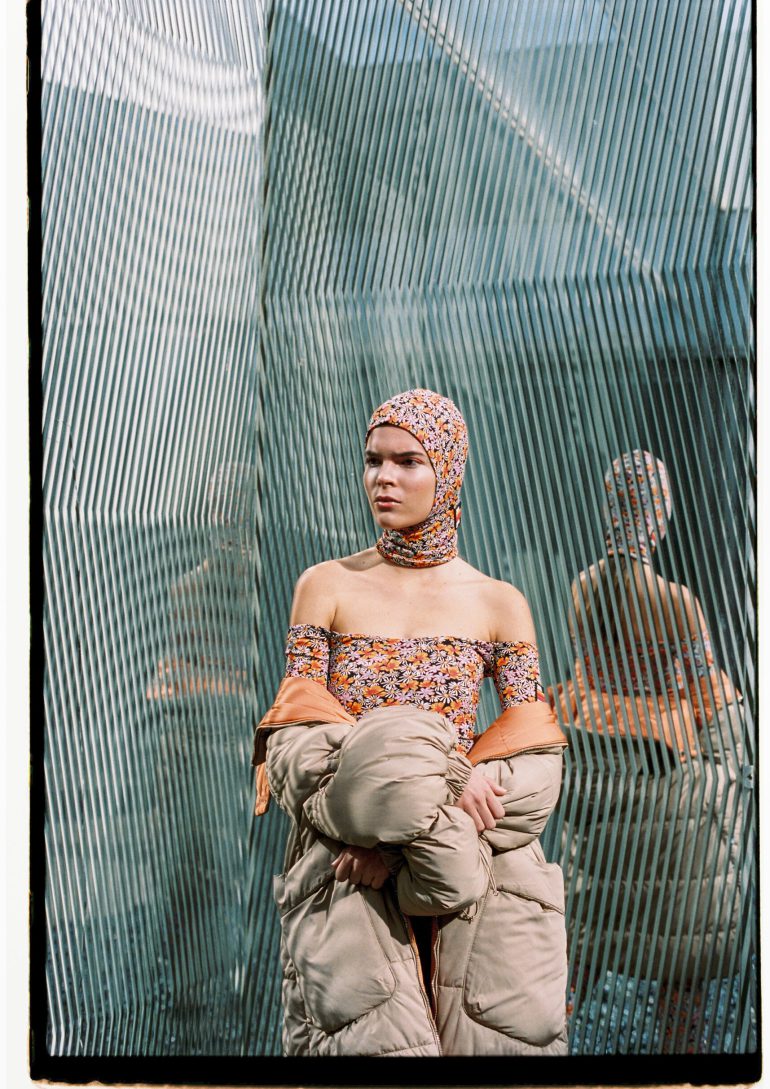 Celia Sanchez book photo