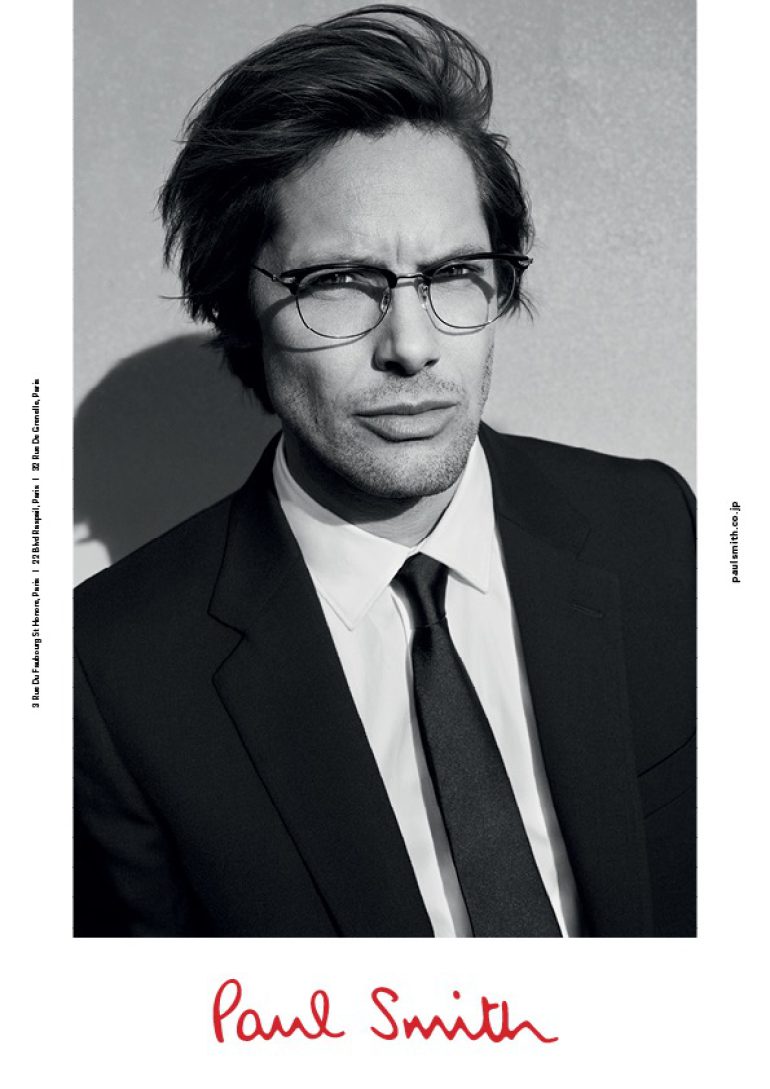 James Rousseau book photo