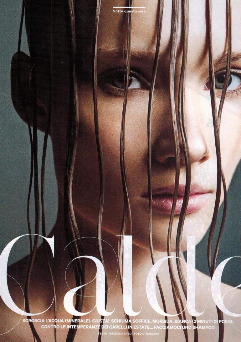 Kasia Smulska book photo