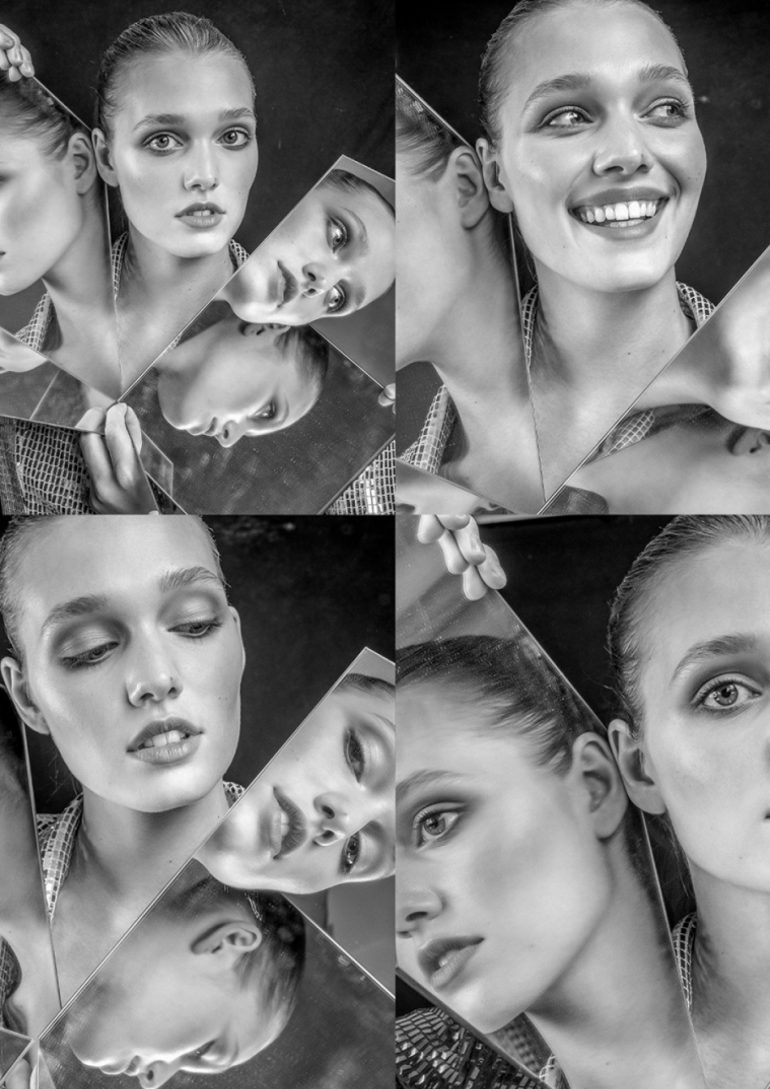 Gabriella Kovacs book photo