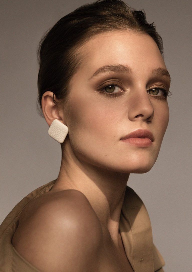 Gabriella Kovacs book photo