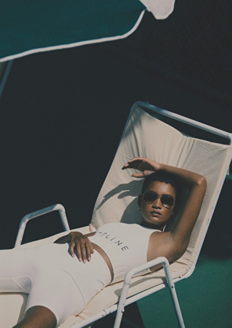 Firosa book photo