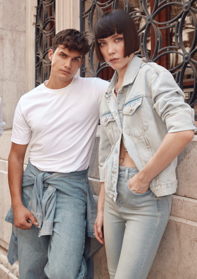 Ignacio Ferrari book photo