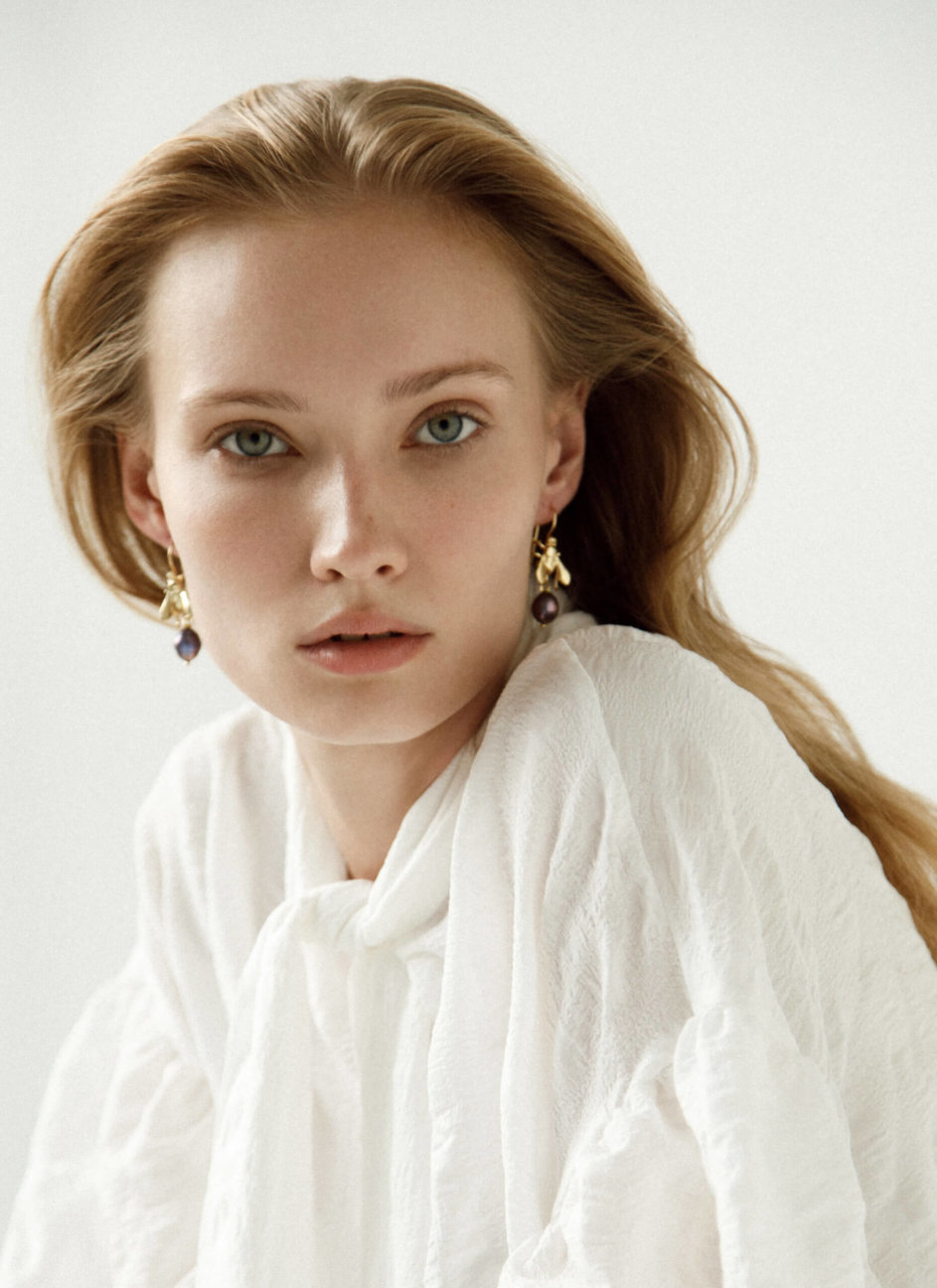 Kasia Smulska profile