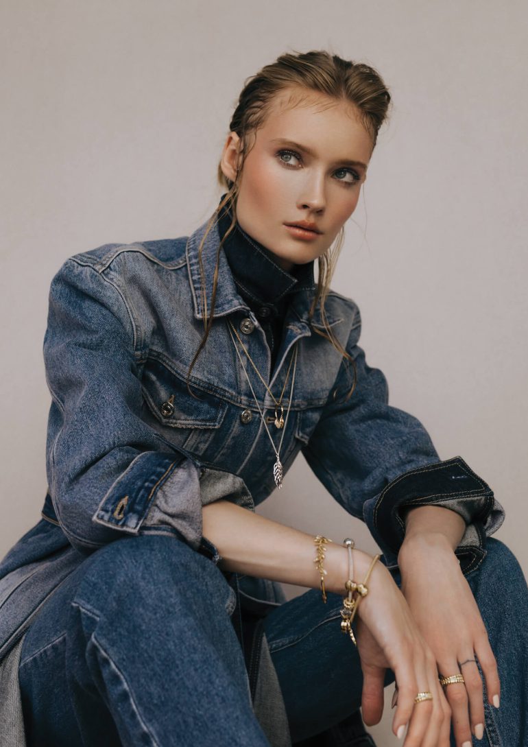 Kasia Smulska book photo