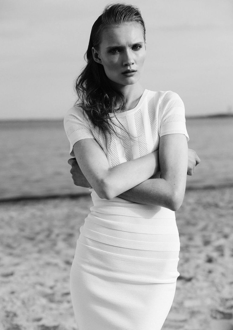 Kasia Smulska book photo