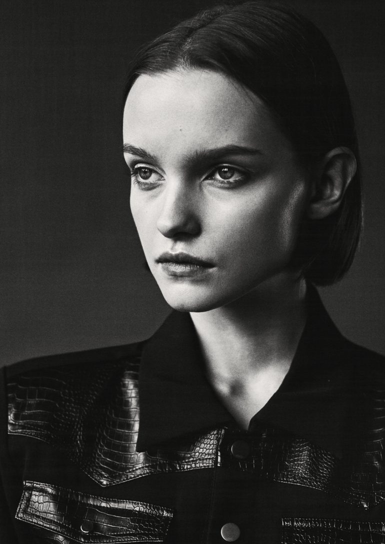 Valeria Chenskaya book photo