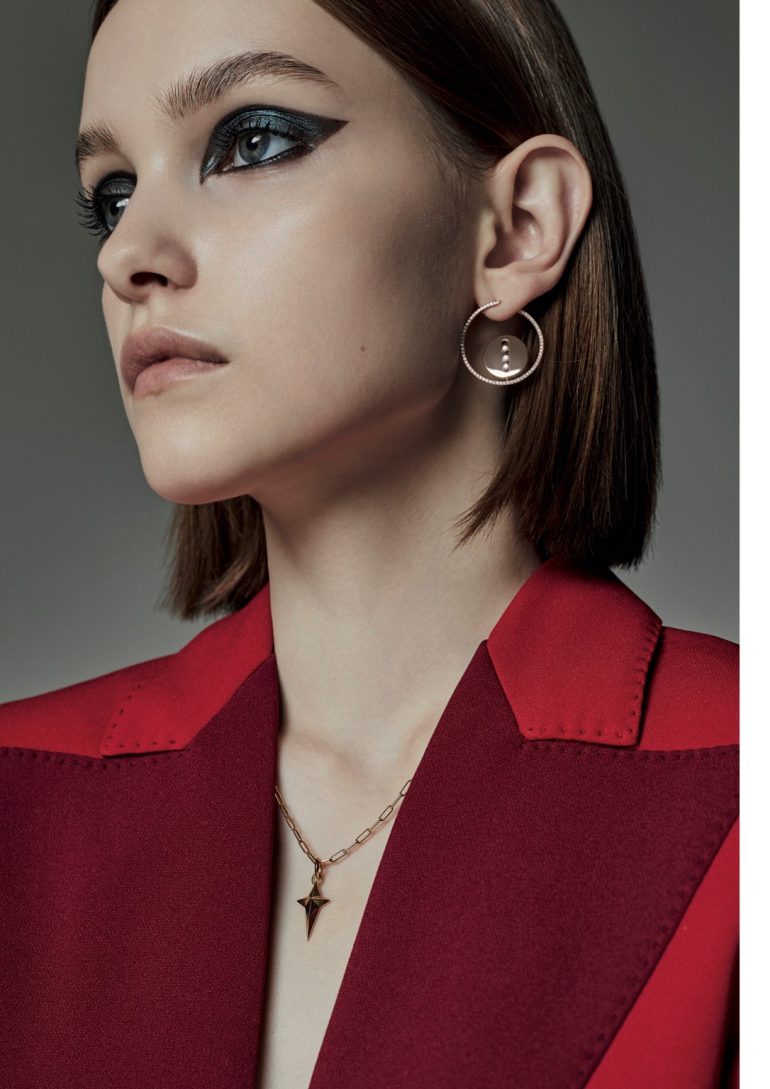 Valeria Chenskaya book photo