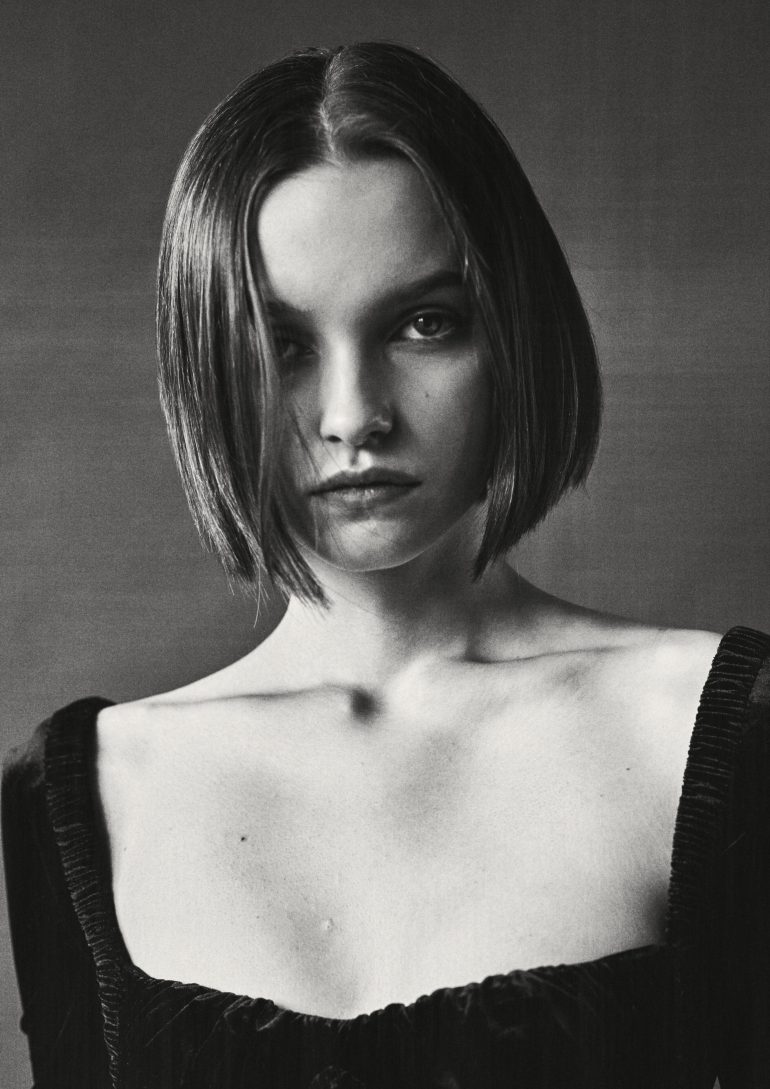 Valeria Chenskaya book photo