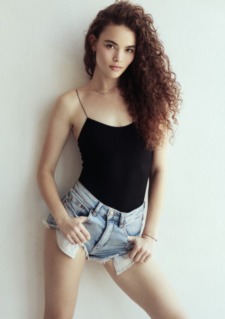 Klaudia Biesek book photo