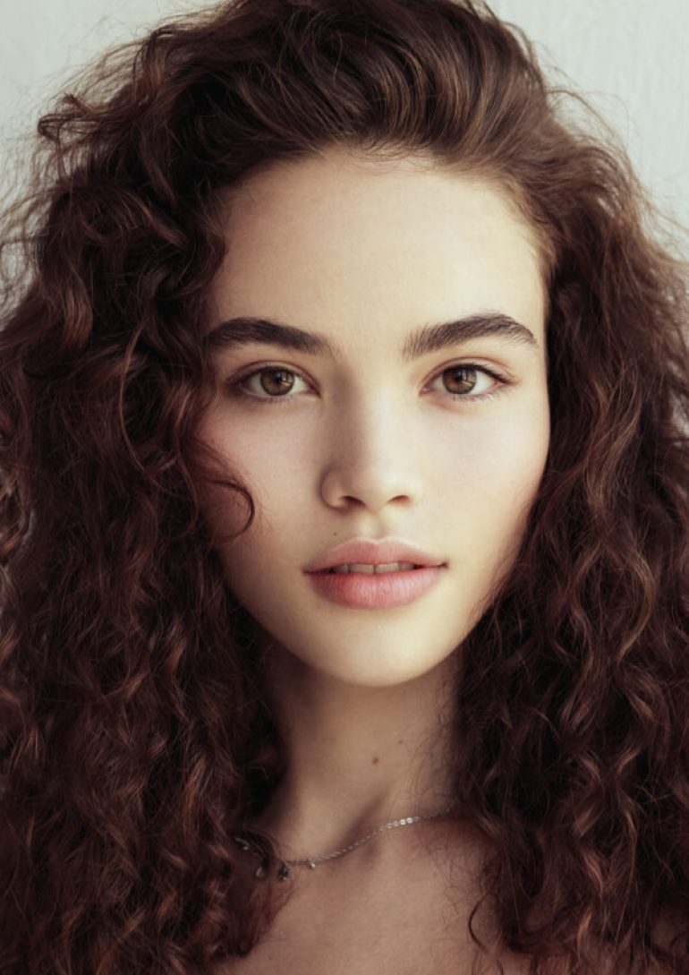 Klaudia Biesek book photo