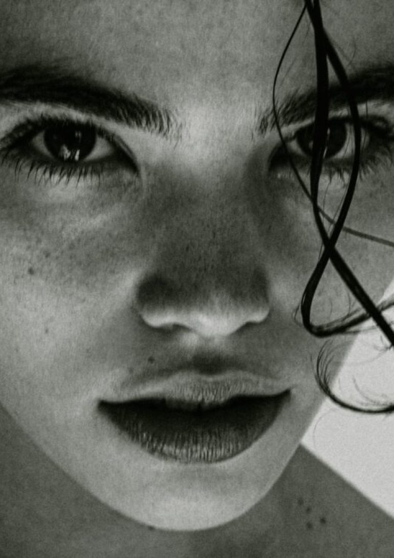 Klaudia Biesek book photo