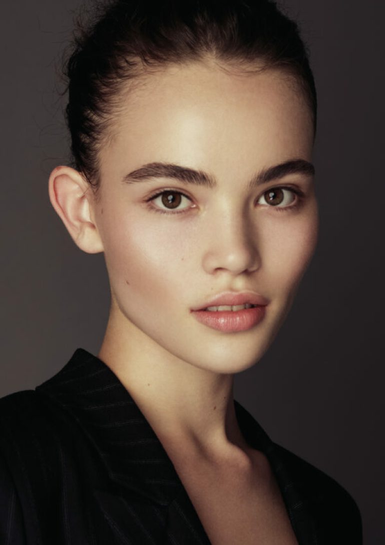 Klaudia Biesek book photo