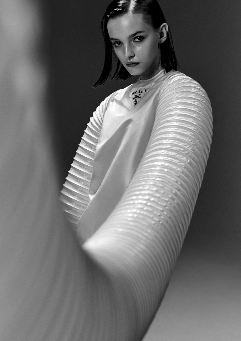Valeria Chenskaya book photo