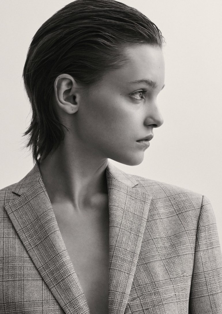 Valeria Chenskaya book photo