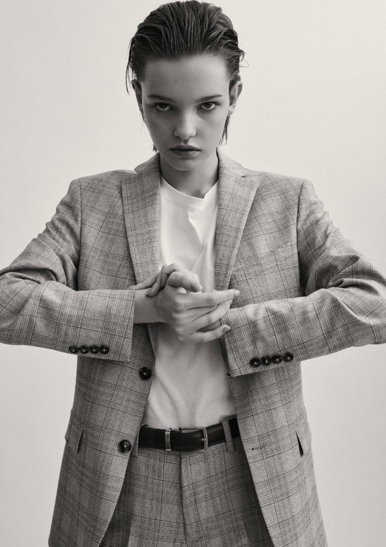 Valeria Chenskaya book photo