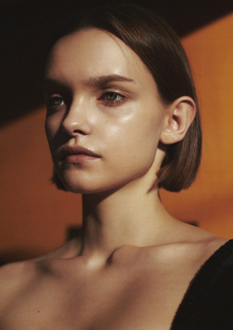 Valeria Chenskaya book photo