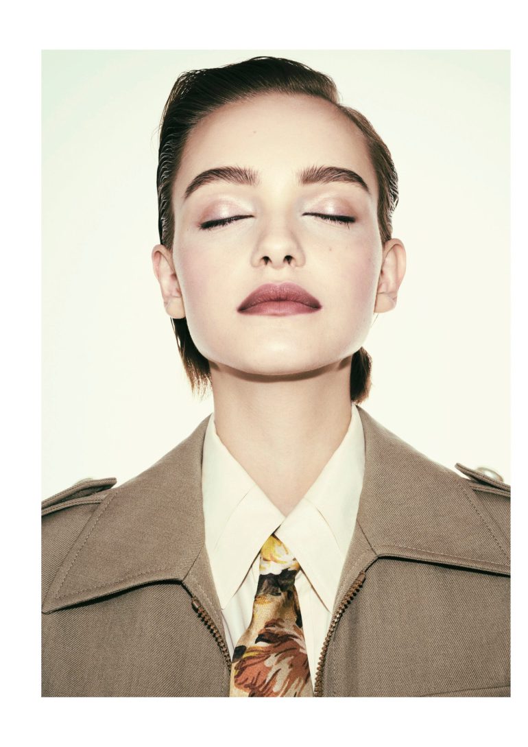 Valeria Chenskaya book photo