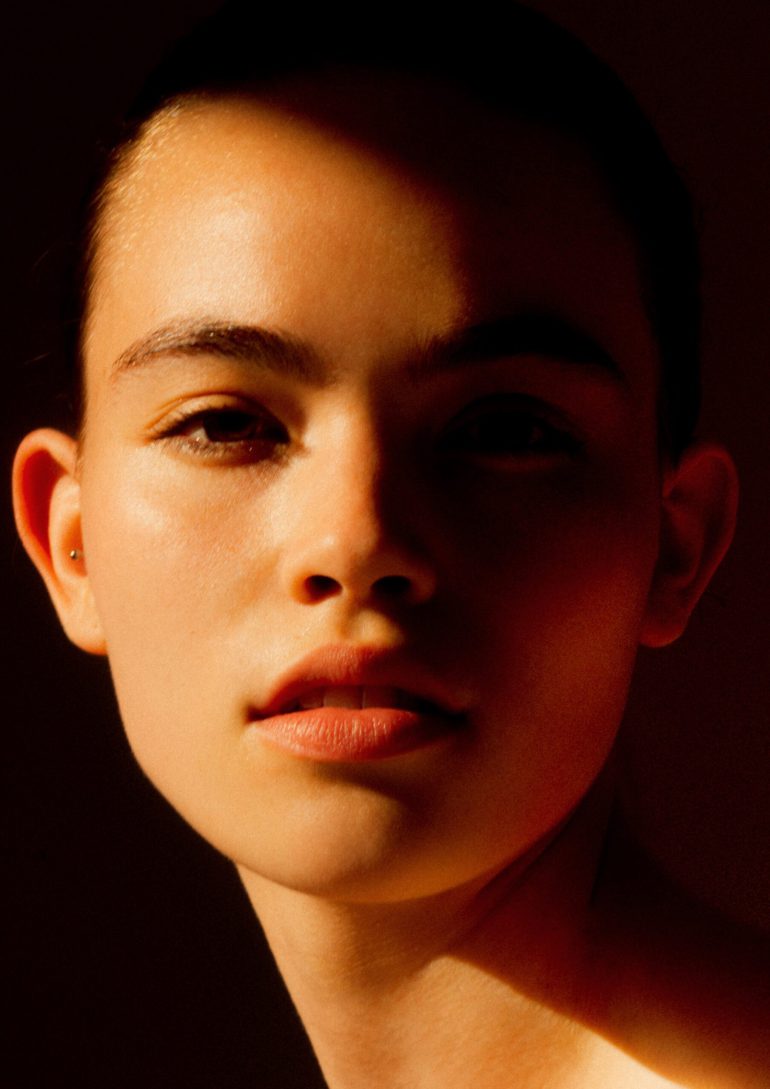 Klaudia Biesek book photo