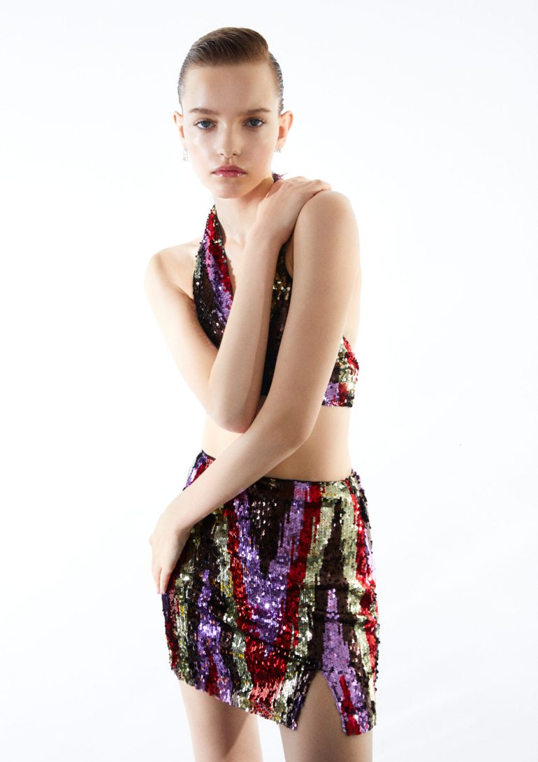 Valeria Chenskaya book photo