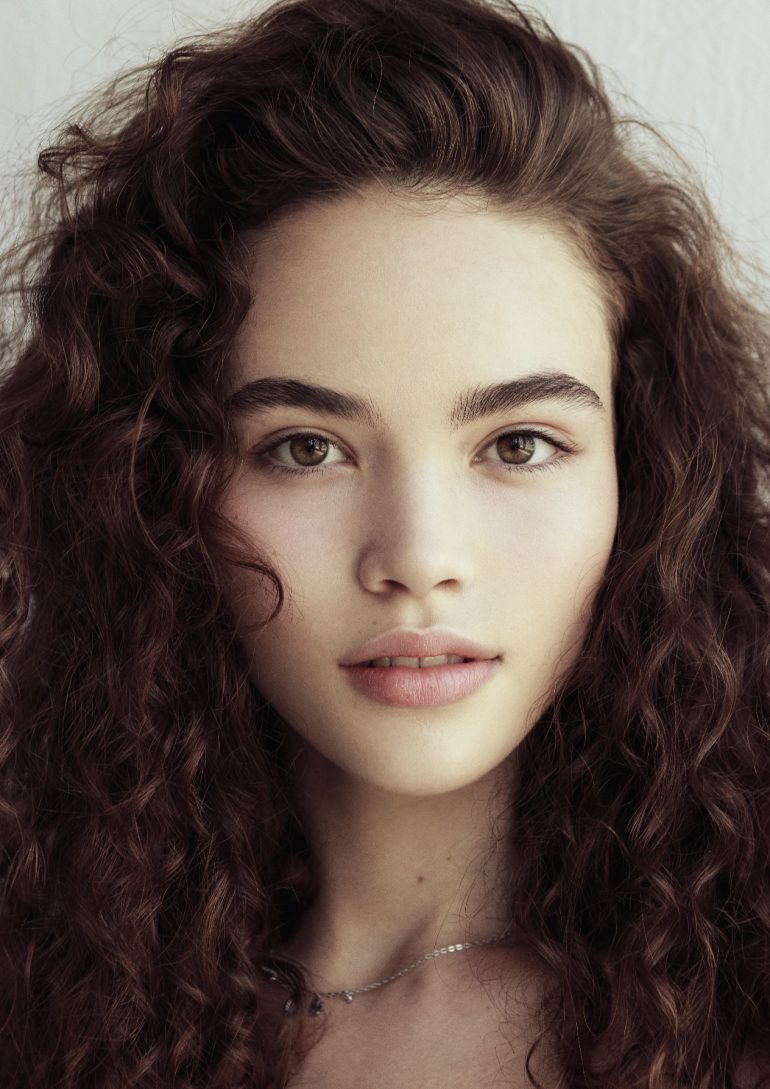 Klaudia Biesek