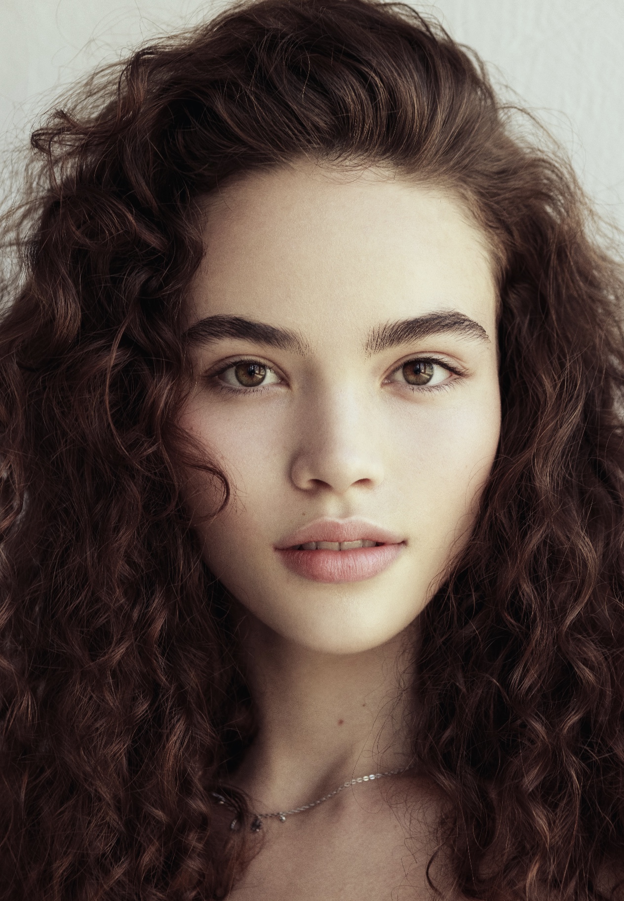 Klaudia Biesek profile