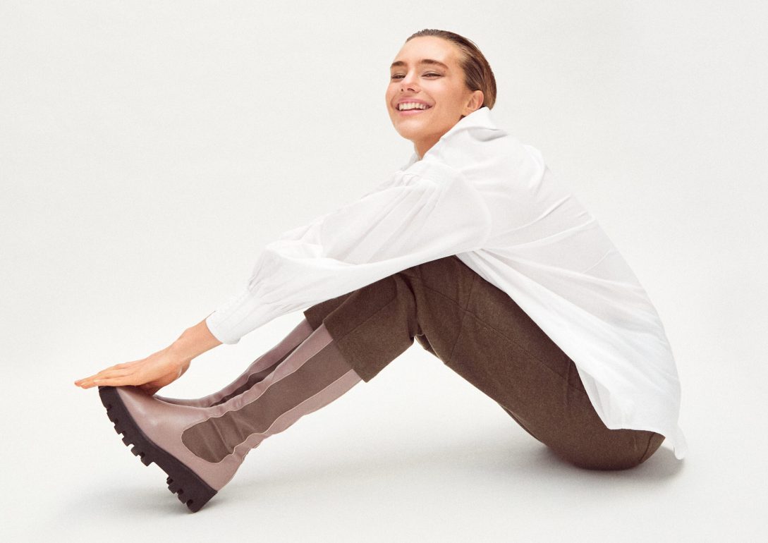 Nicol Apollonio book photo