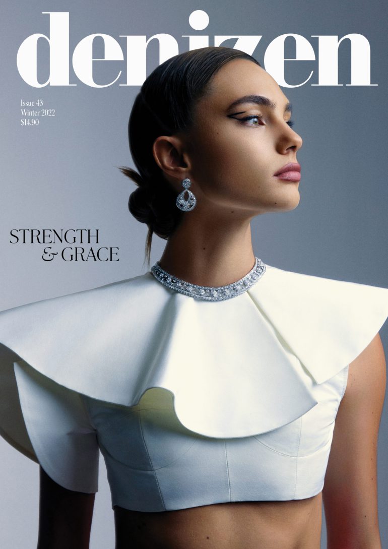 Nicol Apollonio book photo