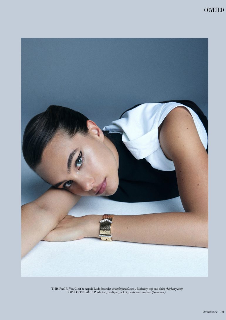 Nicol Apollonio book photo